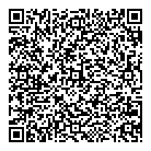 Enseignes Clerjean Inc QR Card