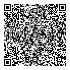 Gite Niapisca QR Card