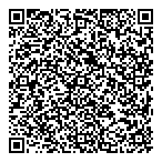 Piscines Ste-Marie Inc QR Card