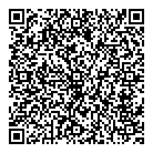 Thermoformeee QR Card