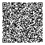 Les Escaliers De Beauce Inc QR Card