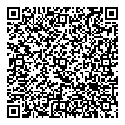 Copie Extra Senc QR Card