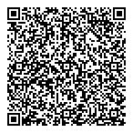 Massotherapie Ambiance QR Card