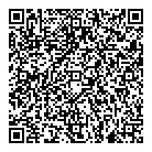 A Setlakwe Ltee QR Card