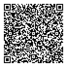 Familiprix QR Card