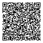 Beauce Mix QR Card