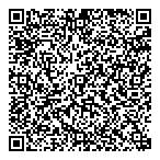 Carlson Wagonlit Travel QR Card