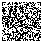 J L Pneus Et Mecanique QR Card