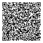 Maconnerie Savoie  Assoc Inc QR Card