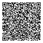 Salon Mlanie Esthtique QR Card