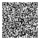 Mekanika Inc QR Card