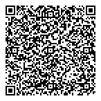 Vachon Breton Cadorette QR Card