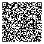 Entreprises Precision Inc QR Card