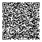 Maxi QR Card