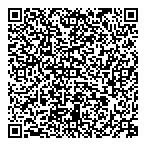 Camionnage F Marcoux Inc QR Card