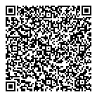 Tardif  Freres Inc QR Card