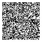 Blanchette Vachon Comptables QR Card