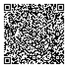 Canteen QR Card