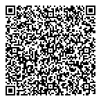 Clinique D'ophtamologie De Ste QR Card