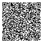 Matriaux Dcoren/rona QR Card