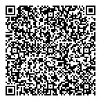 Texel Ga Osol Inc QR Card