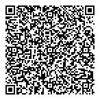 Electriciens Entrepreneur Inc QR Card