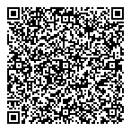 Gouttieres Citadelle Inc QR Card