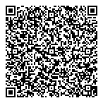 Clinique De Physiotherapie QR Card