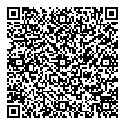 Couche-Tard QR Card