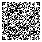 Constructions Edguy Inc QR Card