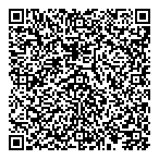 Fabrication Clement Inc QR Card