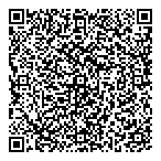 Clinique D'electrolyse QR Card