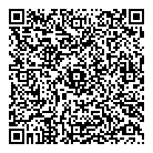 Palladio Design QR Card