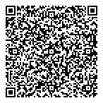 Constructions Arselin Inc QR Card