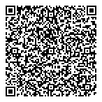 Discount Car  Truck Rental QR Card