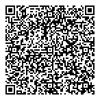 Lussier Dale Parizeau QR Card