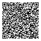 Unibeton QR Card