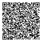 Beauce Sports QR Card