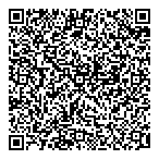 Bureautique Reno Inc QR Card