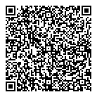 S M Canada QR Card