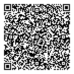 Bibliotheque Emile Simard QR Card