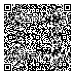 Electricite De La Chaudiere QR Card