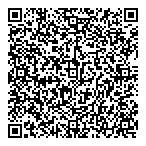 Coiffure Imagine Senc QR Card