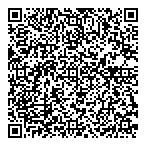 Boutique D'aliments Naturels QR Card