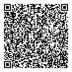 Expertech De Beauce QR Card