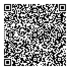 Solution Mecanique QR Card