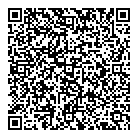 Armoires Tardif Inc QR Card