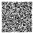 Prefab De Beauce Inc QR Card