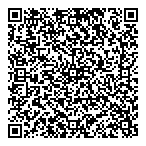 A Lectricita Andra Langevin QR Card