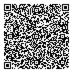 Boutique Vivre Au Naturel QR Card